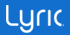 Lyric Hearing Aid
