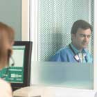 Hearing healthcare